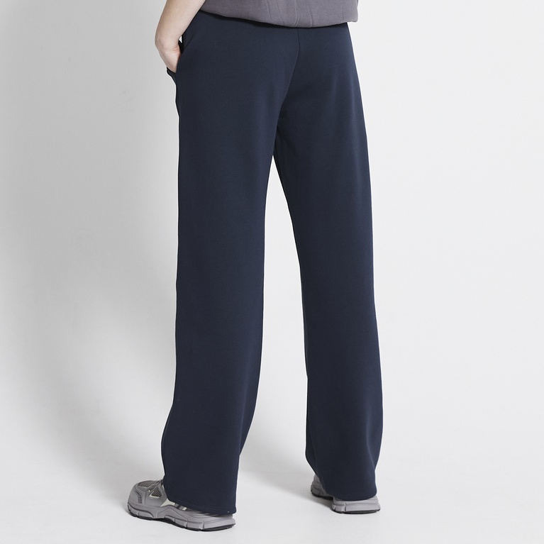 Sweatpants "Vera"